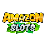 Amazon Slots Casino logo