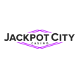 Jackpot City Casino logo